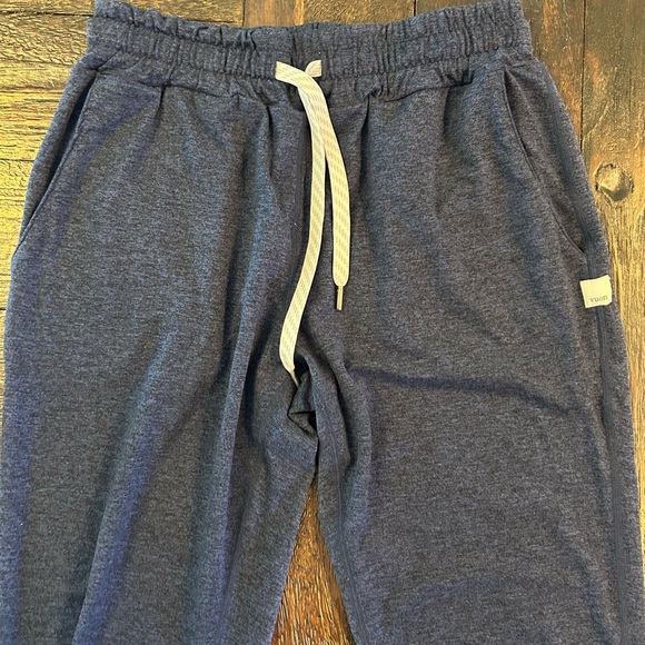 Sold - Picture 15 of 16